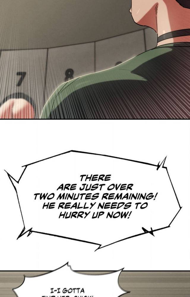 NEW  3rd Grade – 5th Class Page 59 - MangaHe