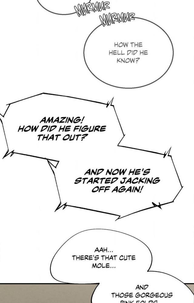 NEW  3rd Grade – 5th Class Page 67 - MangaHe