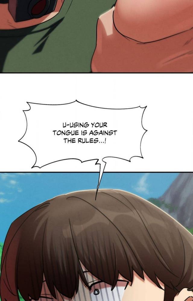 NEW  3rd Grade – 5th Class Page 70 - MangaHe