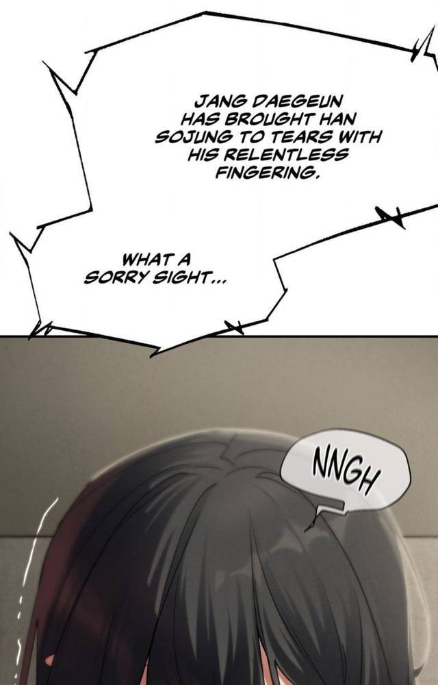 NEW  3rd Grade – 5th Class Page 79 - MangaHe