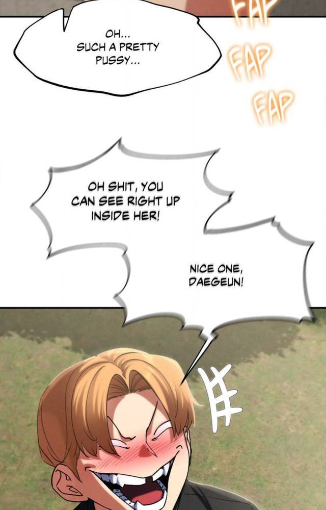 NEW  3rd Grade – 5th Class Page 83 - MangaHe