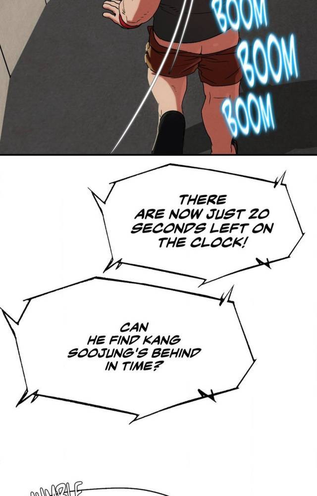 NEW  3rd Grade – 5th Class Page 88 - MangaHe