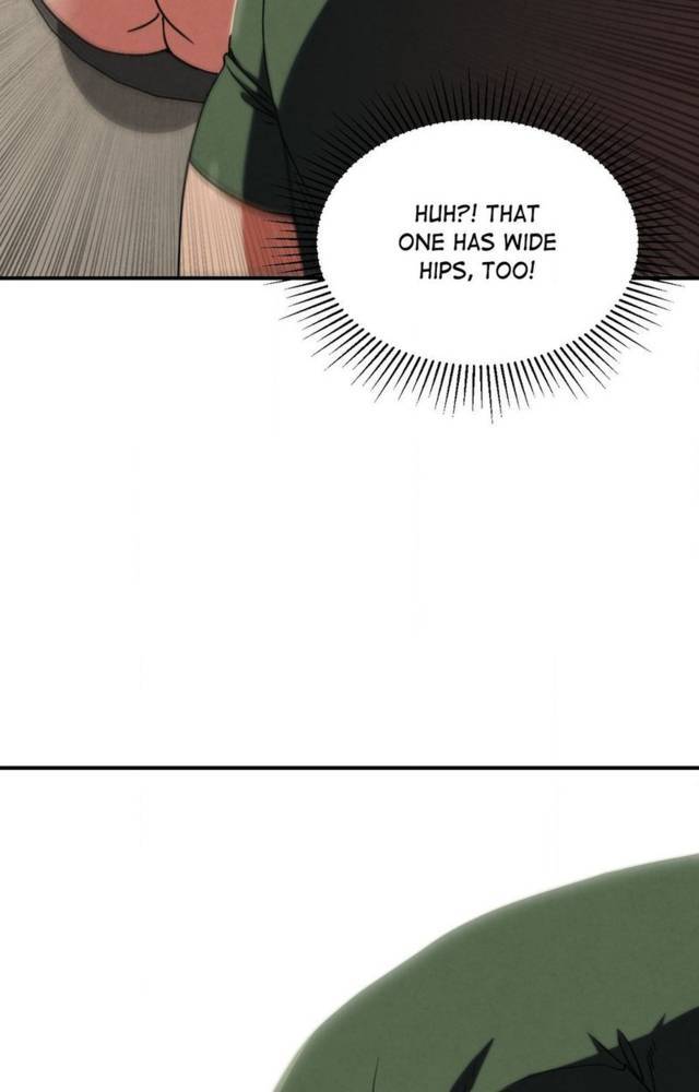 NEW  3rd Grade – 5th Class Page 96 - MangaHe