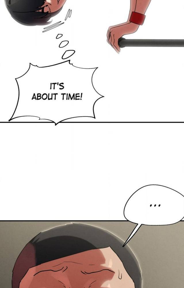 NEW  3rd Grade – 5th Class Page 98 - MangaHe
