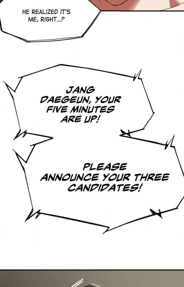 NEW  3rd Grade – 5th Class Page 100 - MangaHe