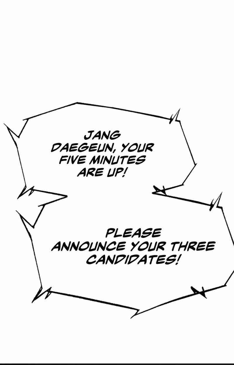 NEW  3rd Grade – 5th Class Page 2 - MangaHe