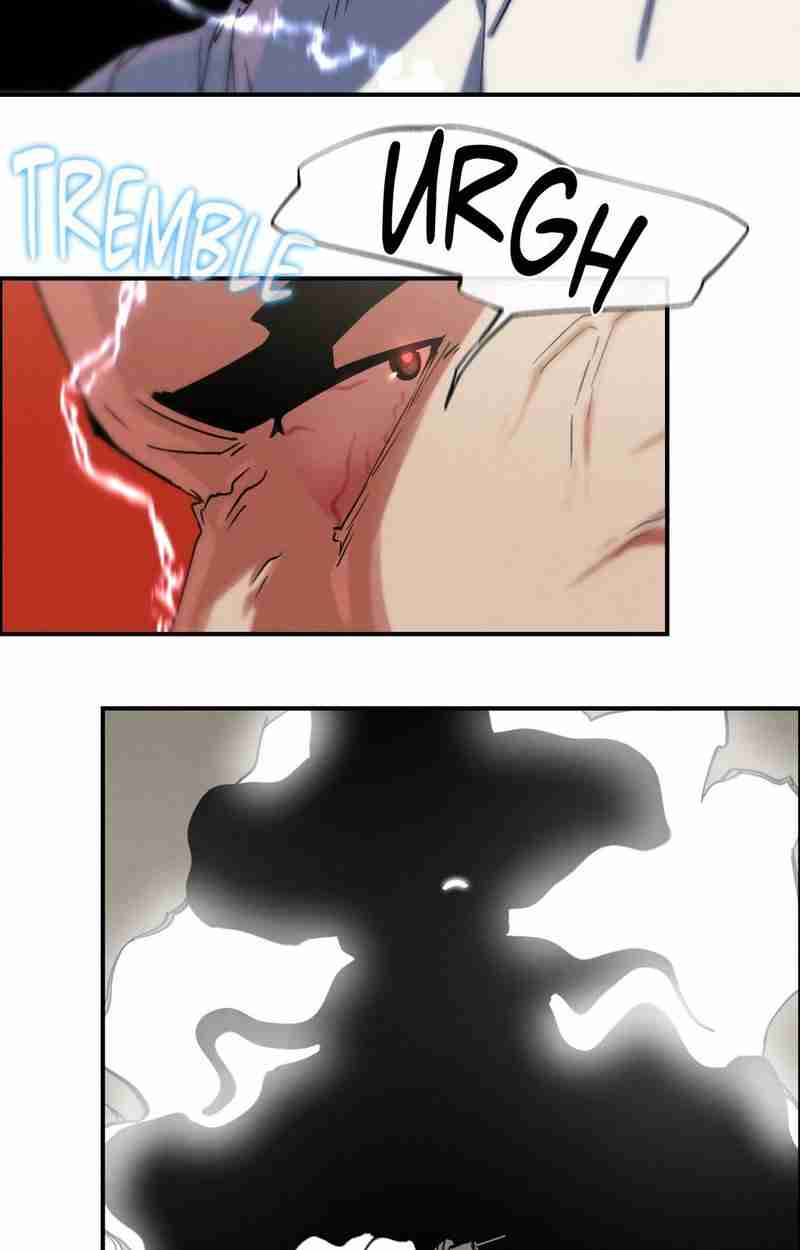 NEW  3rd Grade – 5th Class Page 102 - MangaHe