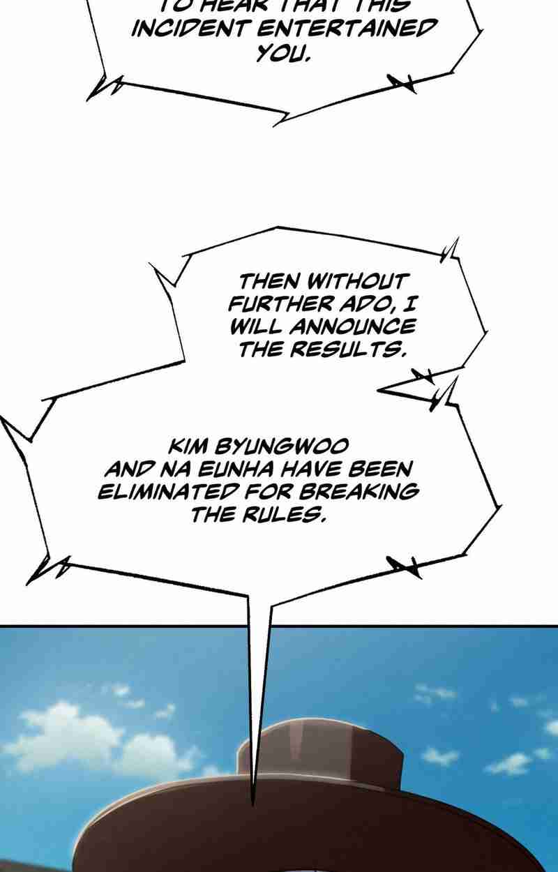 NEW  3rd Grade – 5th Class Page 107 - MangaHe