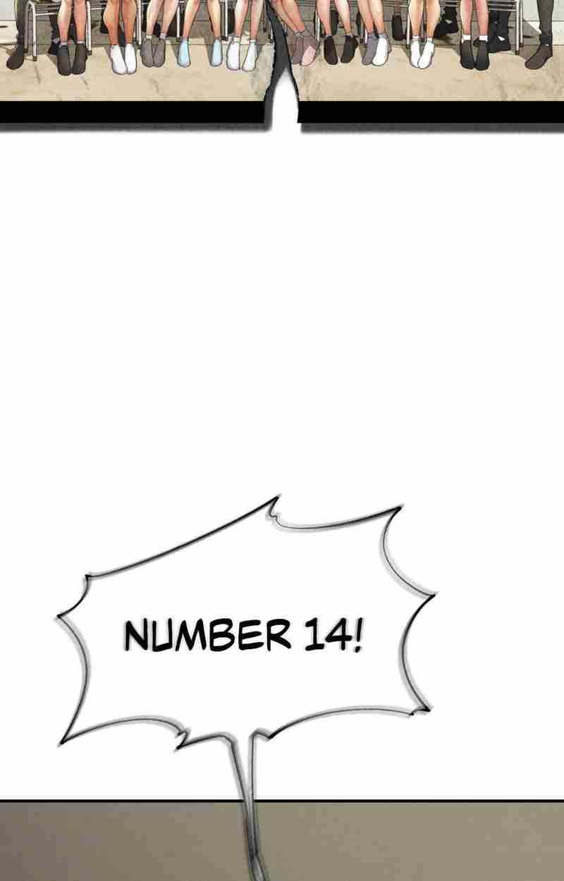 NEW  3rd Grade – 5th Class Page 12 - MangaHe