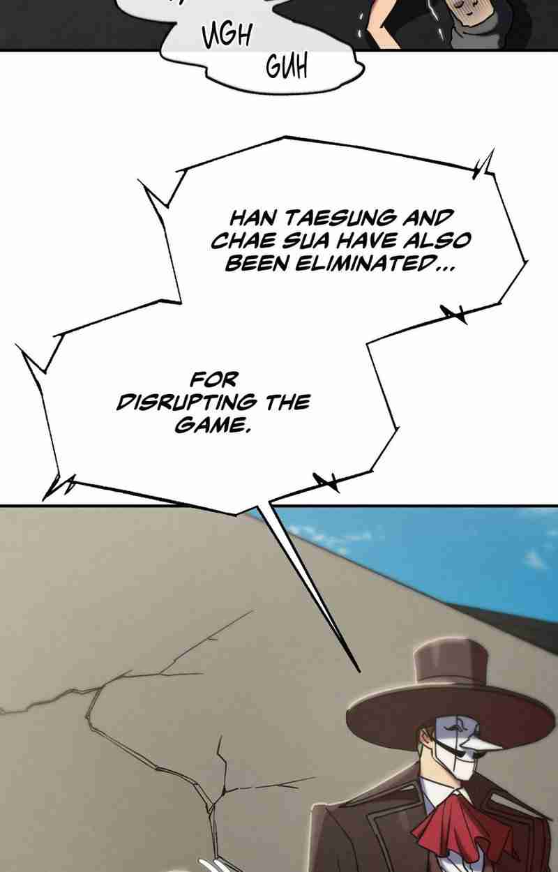 NEW  3rd Grade – 5th Class Page 113 - MangaHe
