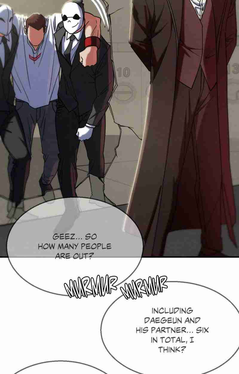 NEW  3rd Grade – 5th Class Page 114 - MangaHe