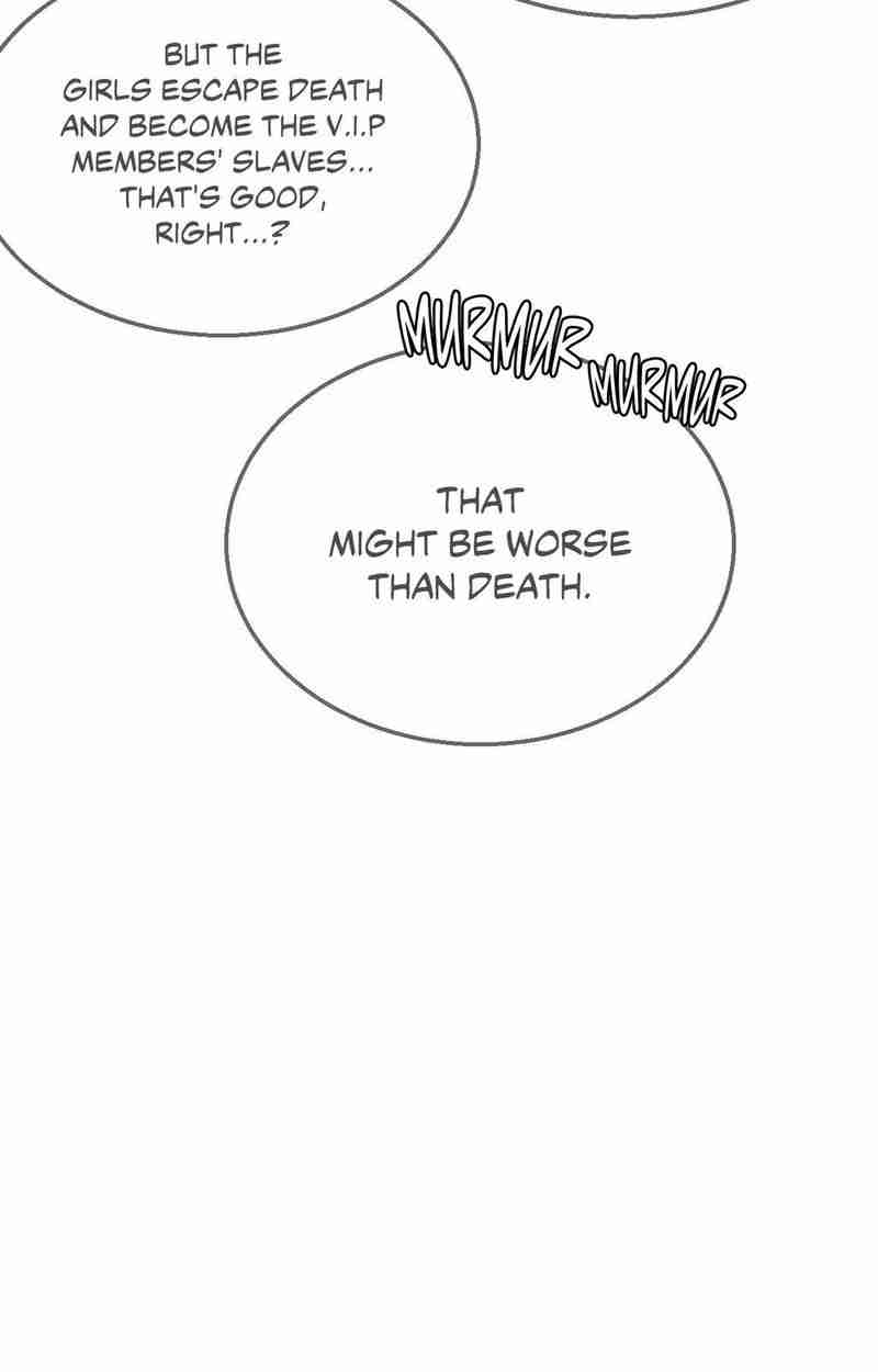 NEW  3rd Grade – 5th Class Page 115 - MangaHe