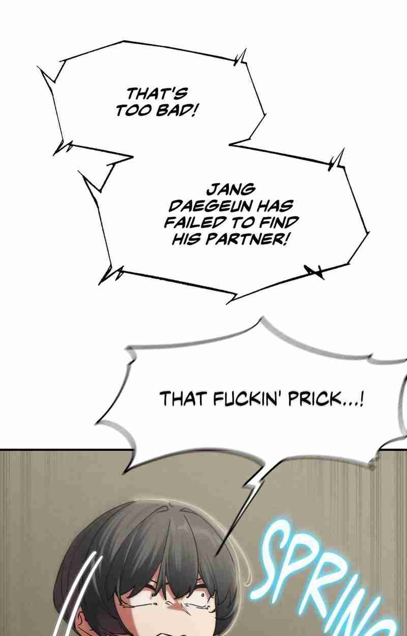 NEW  3rd Grade – 5th Class Page 15 - MangaHe