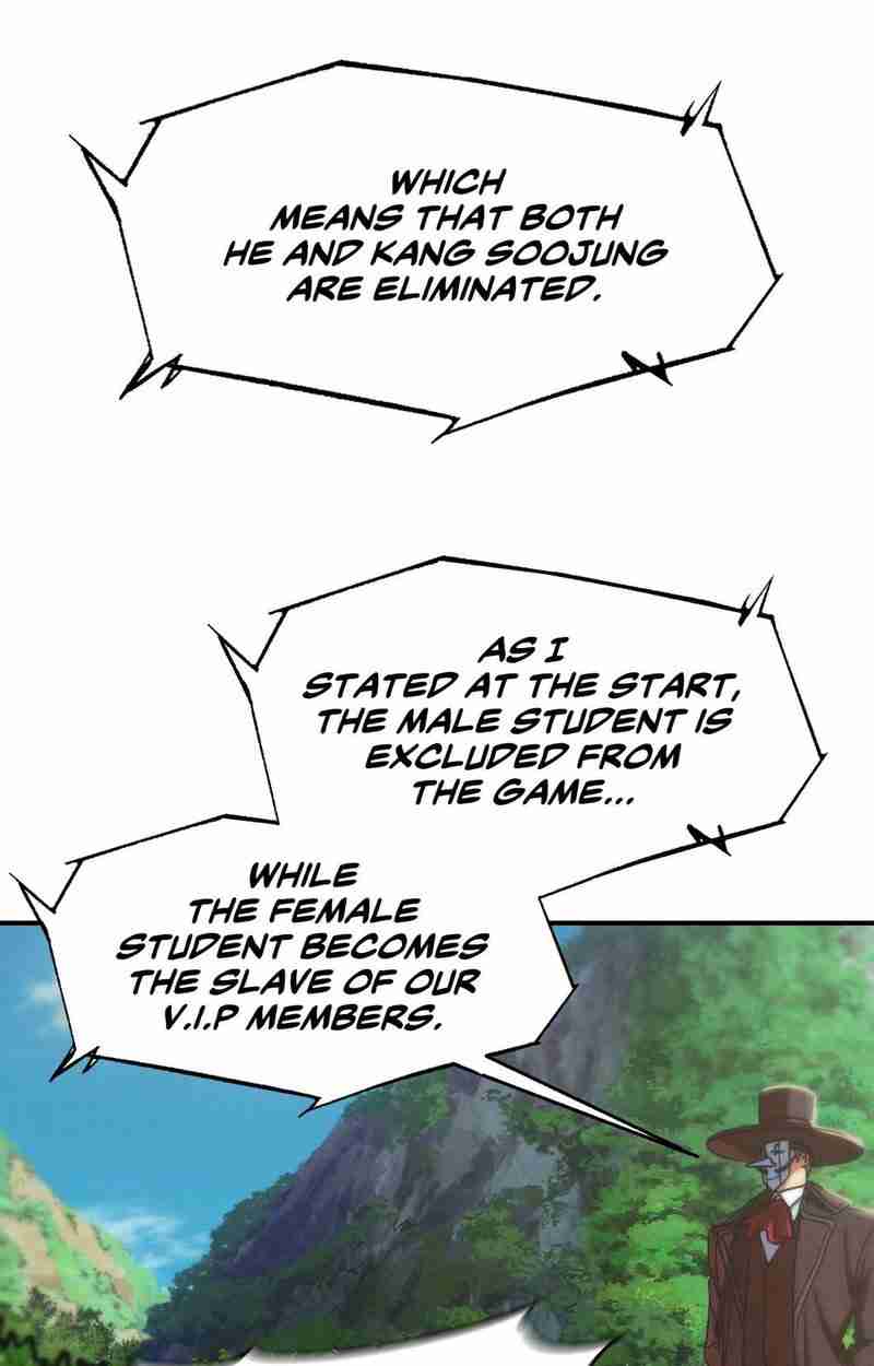 NEW  3rd Grade – 5th Class Page 17 - MangaHe
