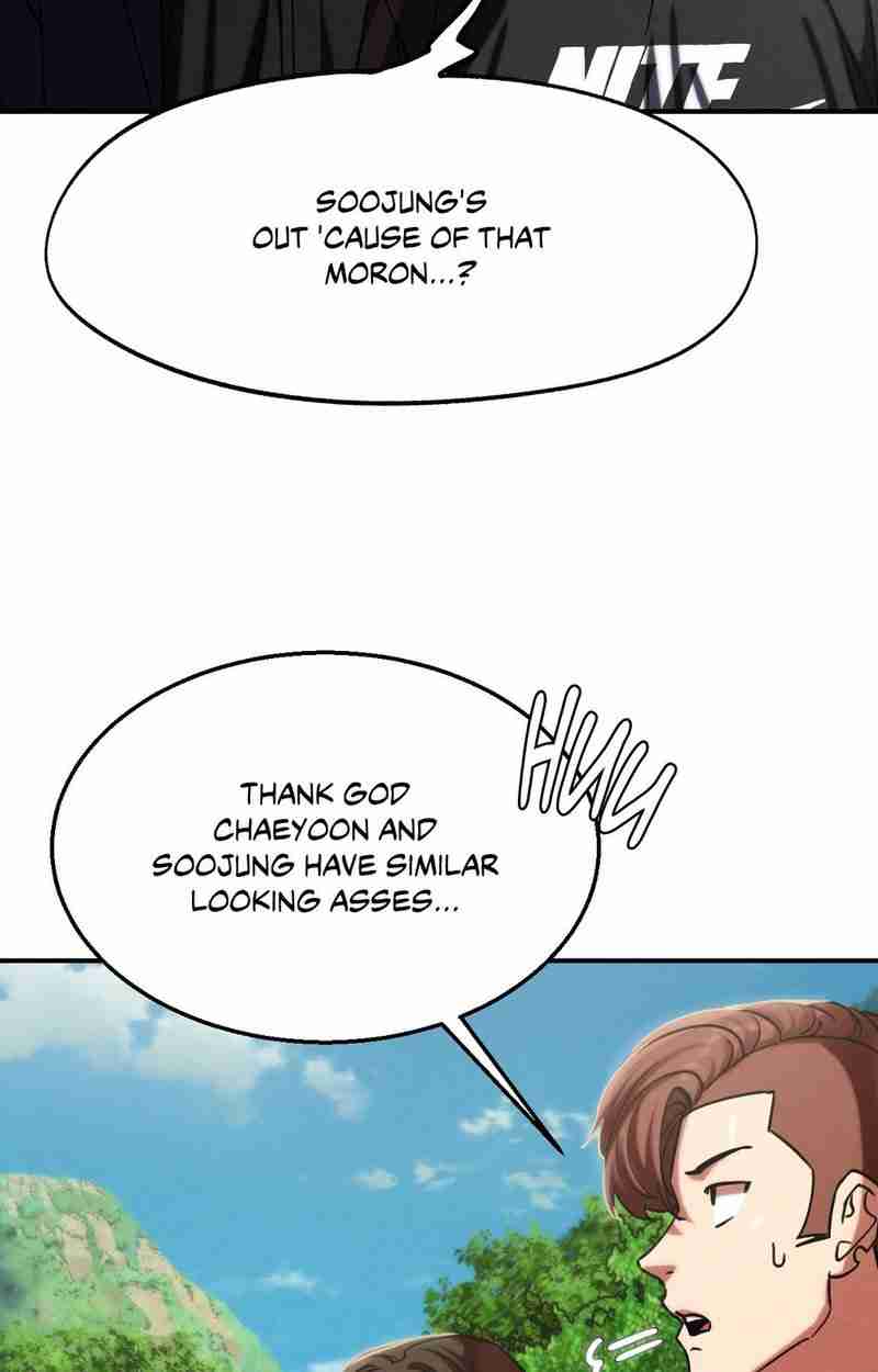 NEW  3rd Grade – 5th Class Page 21 - MangaHe