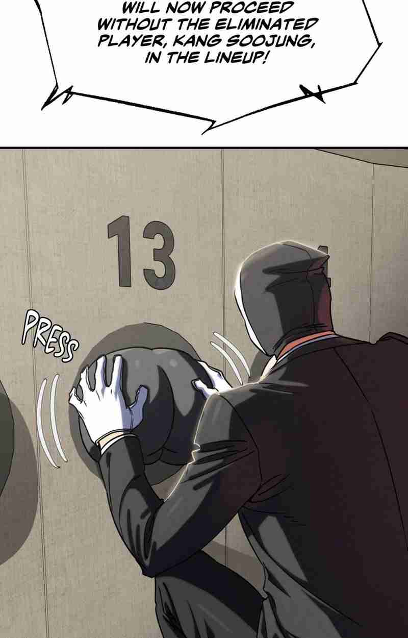 NEW  3rd Grade – 5th Class Page 23 - MangaHe
