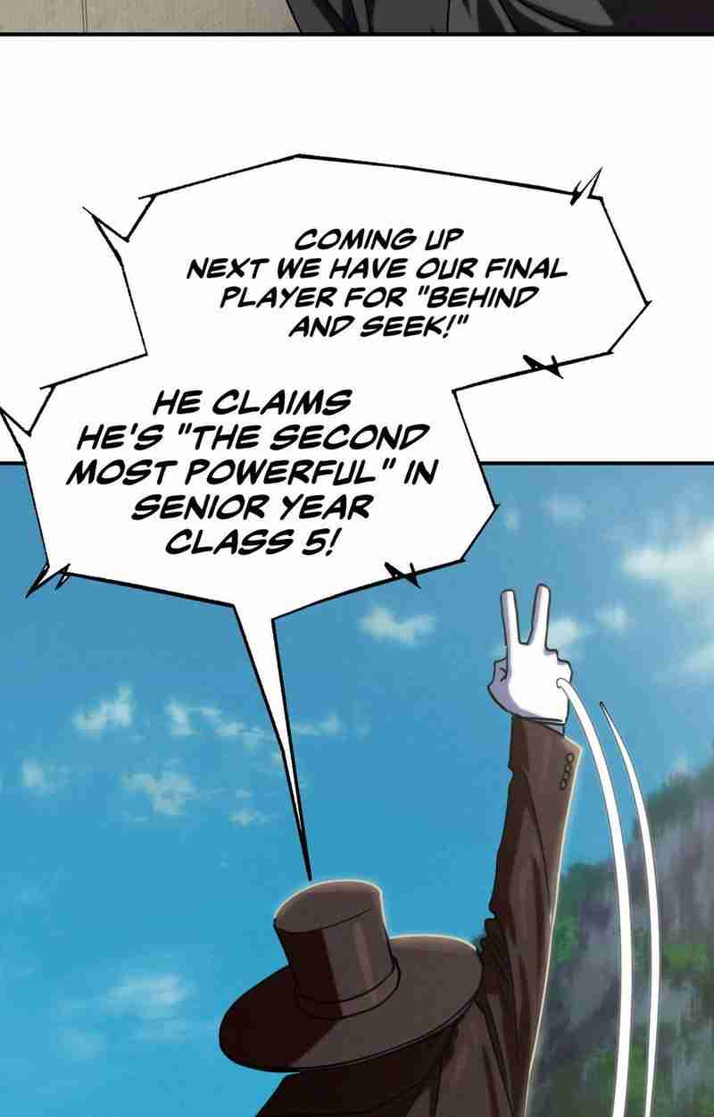 NEW  3rd Grade – 5th Class Page 24 - MangaHe