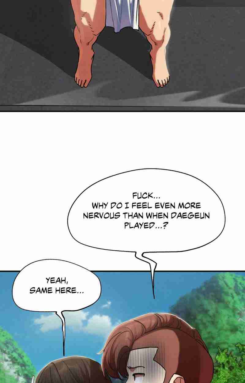 NEW  3rd Grade – 5th Class Page 28 - MangaHe