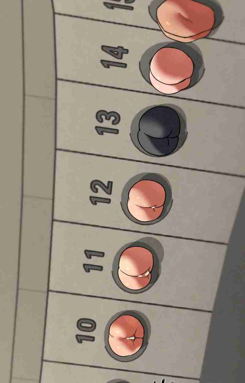 NEW  3rd Grade – 5th Class Page 30 - MangaHe