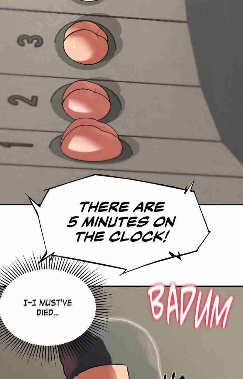 NEW  3rd Grade – 5th Class Page 32 - MangaHe