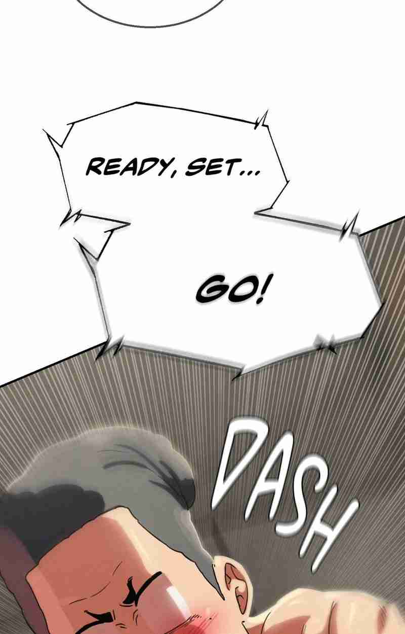 NEW  3rd Grade – 5th Class Page 35 - MangaHe