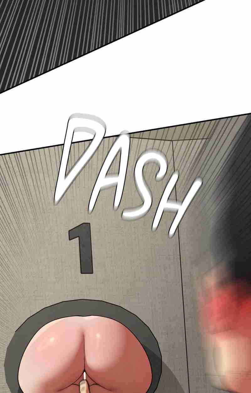 NEW  3rd Grade – 5th Class Page 37 - MangaHe