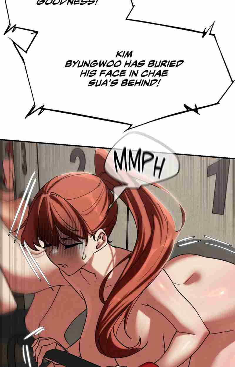 NEW  3rd Grade – 5th Class Page 40 - MangaHe