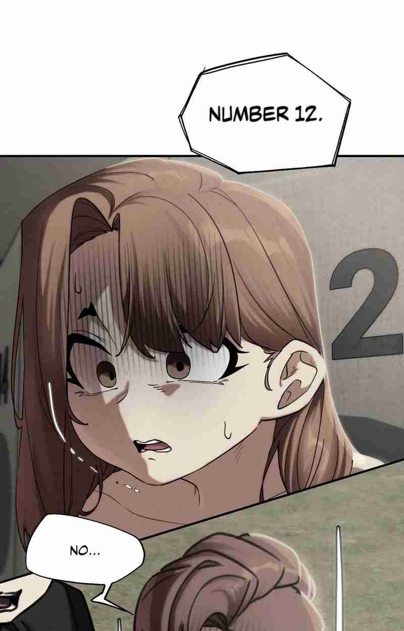 NEW  3rd Grade – 5th Class Page 5 - MangaHe