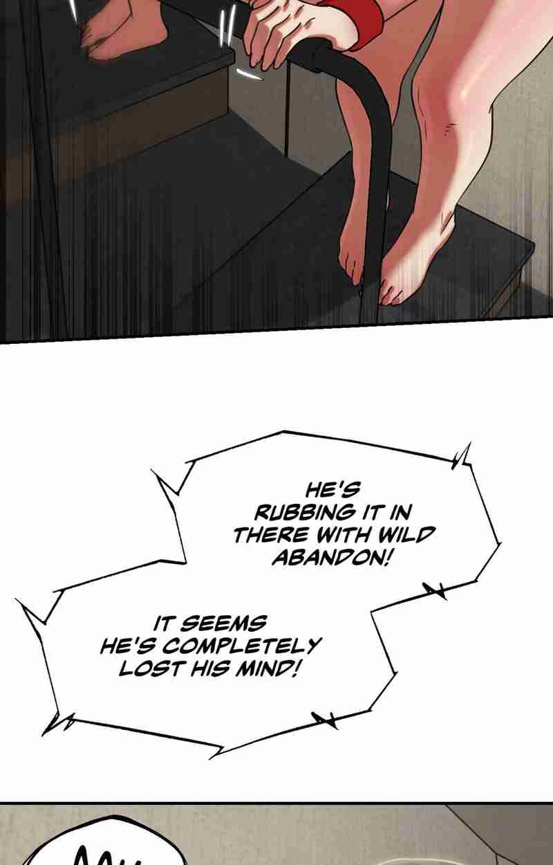 NEW  3rd Grade – 5th Class Page 41 - MangaHe