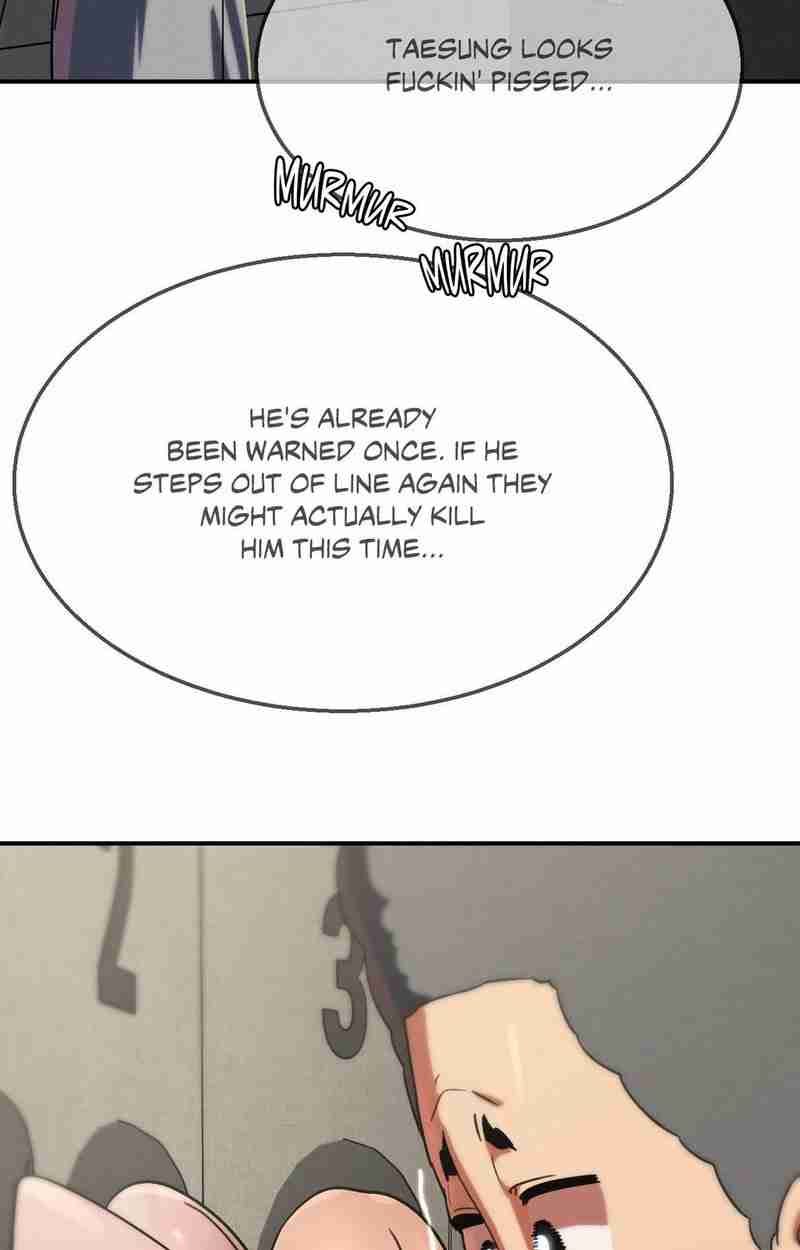 NEW  3rd Grade – 5th Class Page 45 - MangaHe