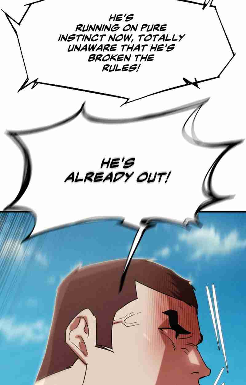 NEW  3rd Grade – 5th Class Page 49 - MangaHe