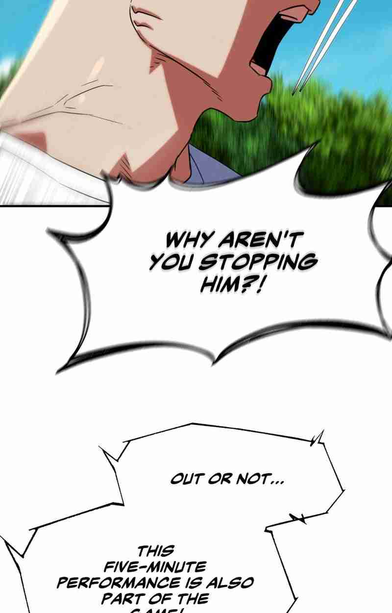 NEW  3rd Grade – 5th Class Page 50 - MangaHe