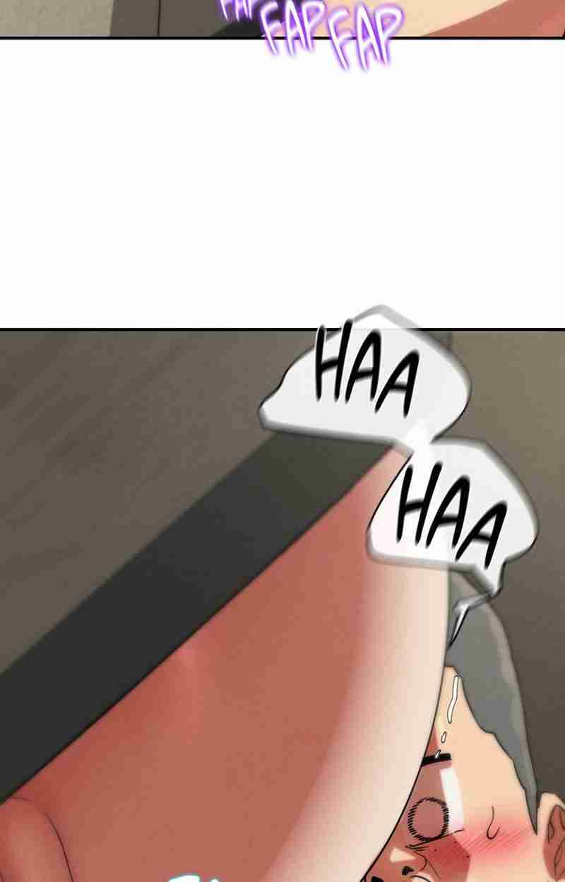 NEW  3rd Grade – 5th Class Page 54 - MangaHe