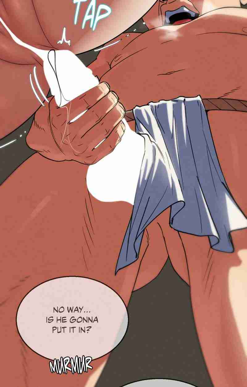 NEW  3rd Grade – 5th Class Page 55 - MangaHe