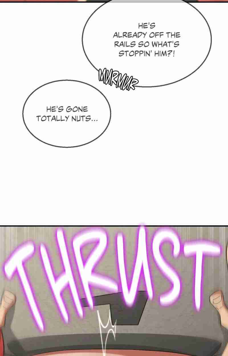 NEW  3rd Grade – 5th Class Page 56 - MangaHe