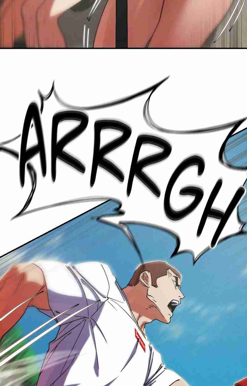 NEW  3rd Grade – 5th Class Page 59 - MangaHe