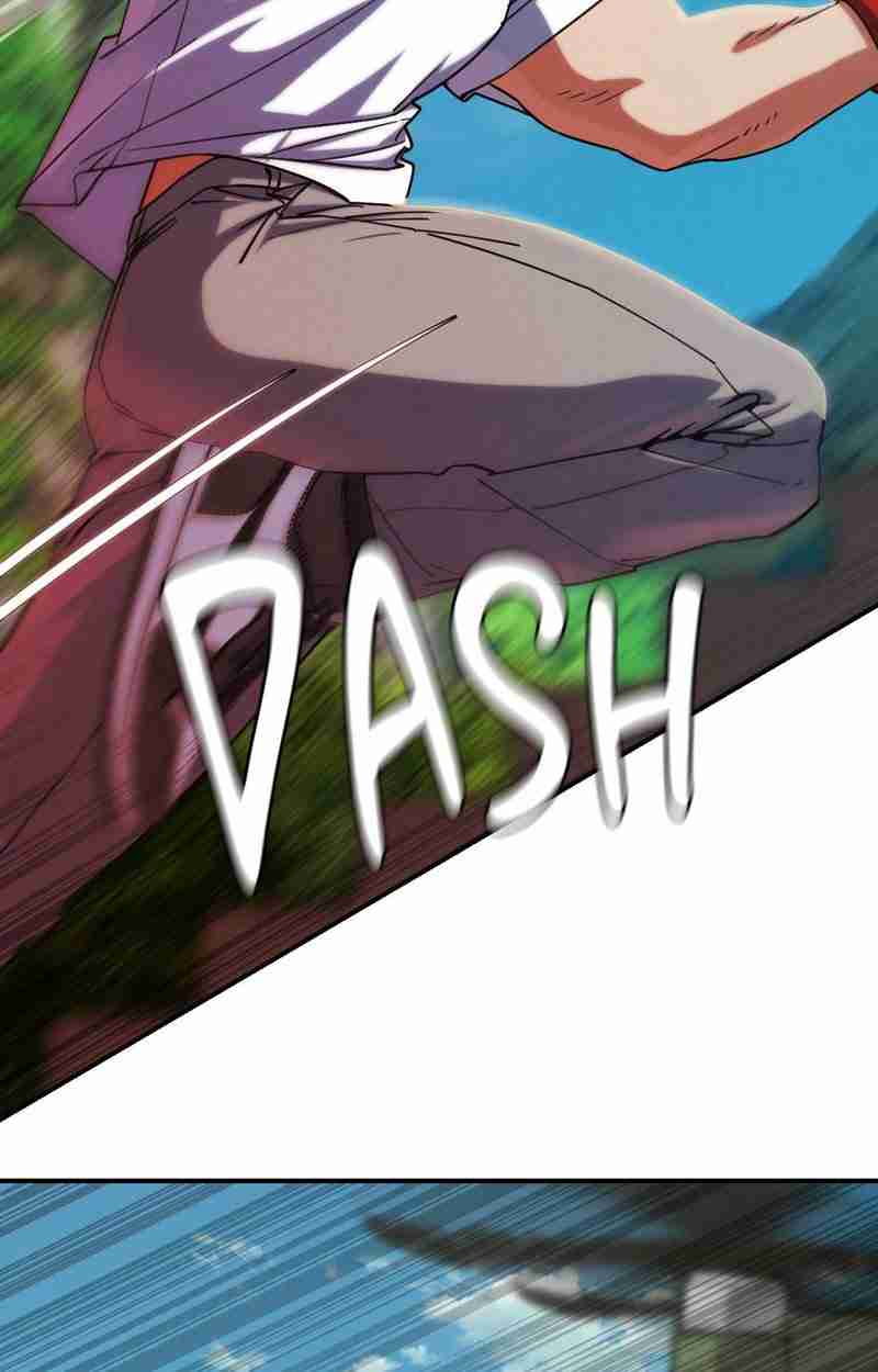 NEW  3rd Grade – 5th Class Page 60 - MangaHe