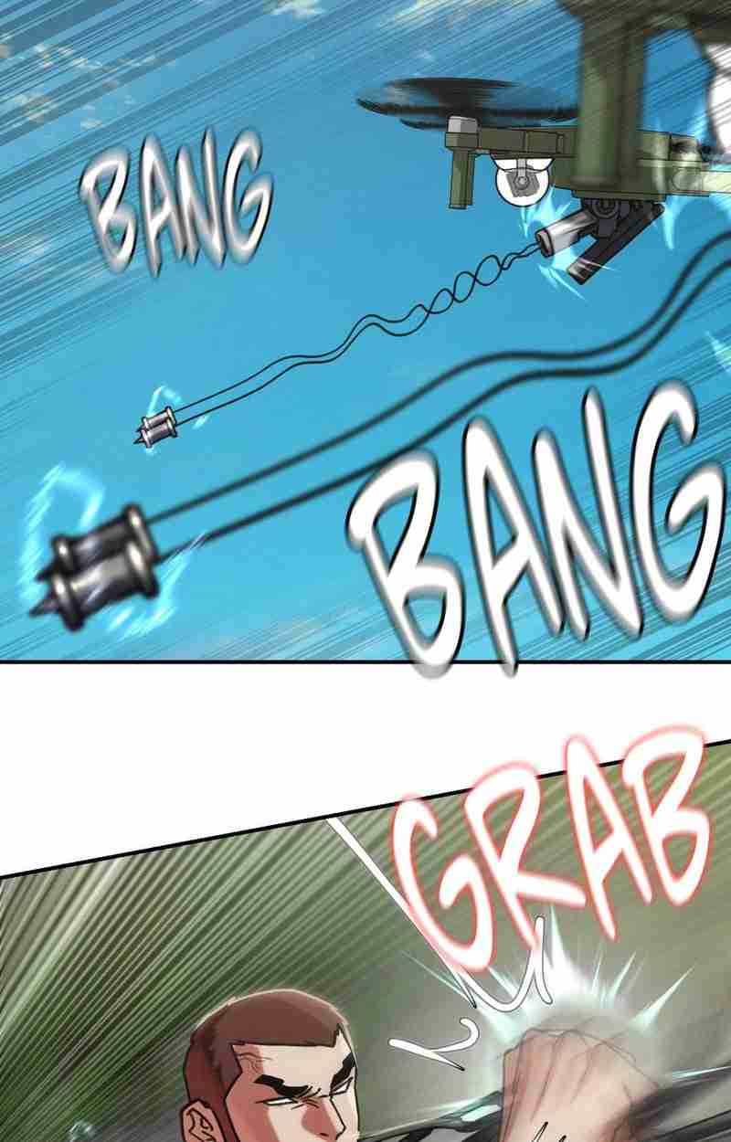 NEW  3rd Grade – 5th Class Page 61 - MangaHe