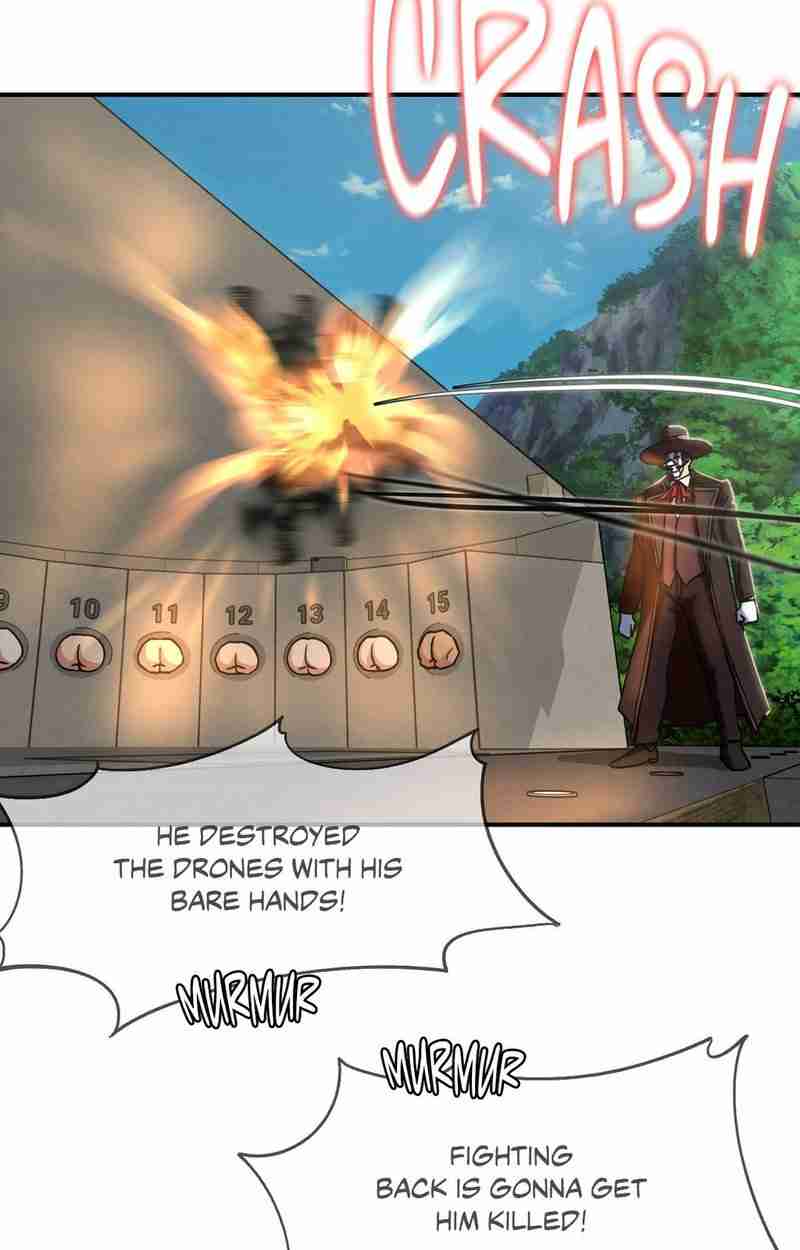 NEW  3rd Grade – 5th Class Page 64 - MangaHe