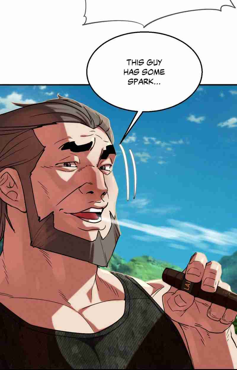 NEW  3rd Grade – 5th Class Page 65 - MangaHe