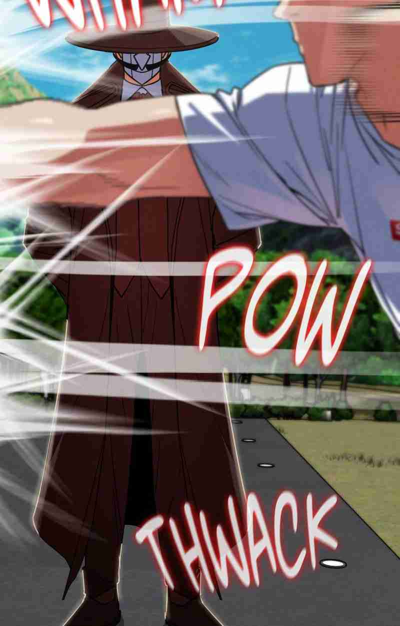 NEW  3rd Grade – 5th Class Page 70 - MangaHe
