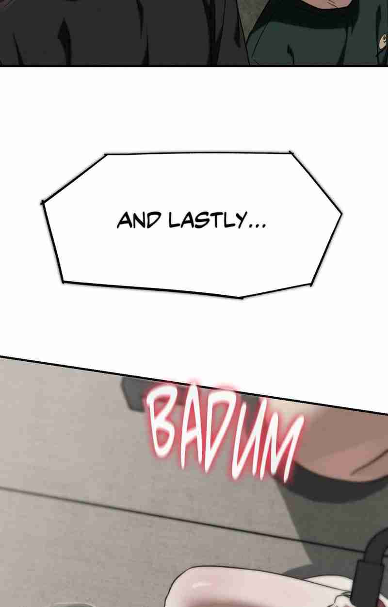 NEW  3rd Grade – 5th Class Page 8 - MangaHe