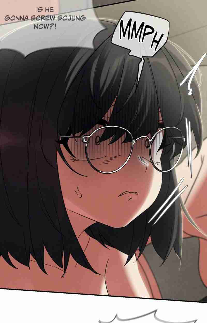 NEW  3rd Grade – 5th Class Page 74 - MangaHe