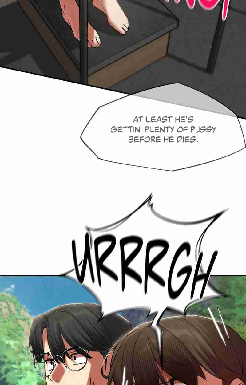 NEW  3rd Grade – 5th Class Page 78 - MangaHe