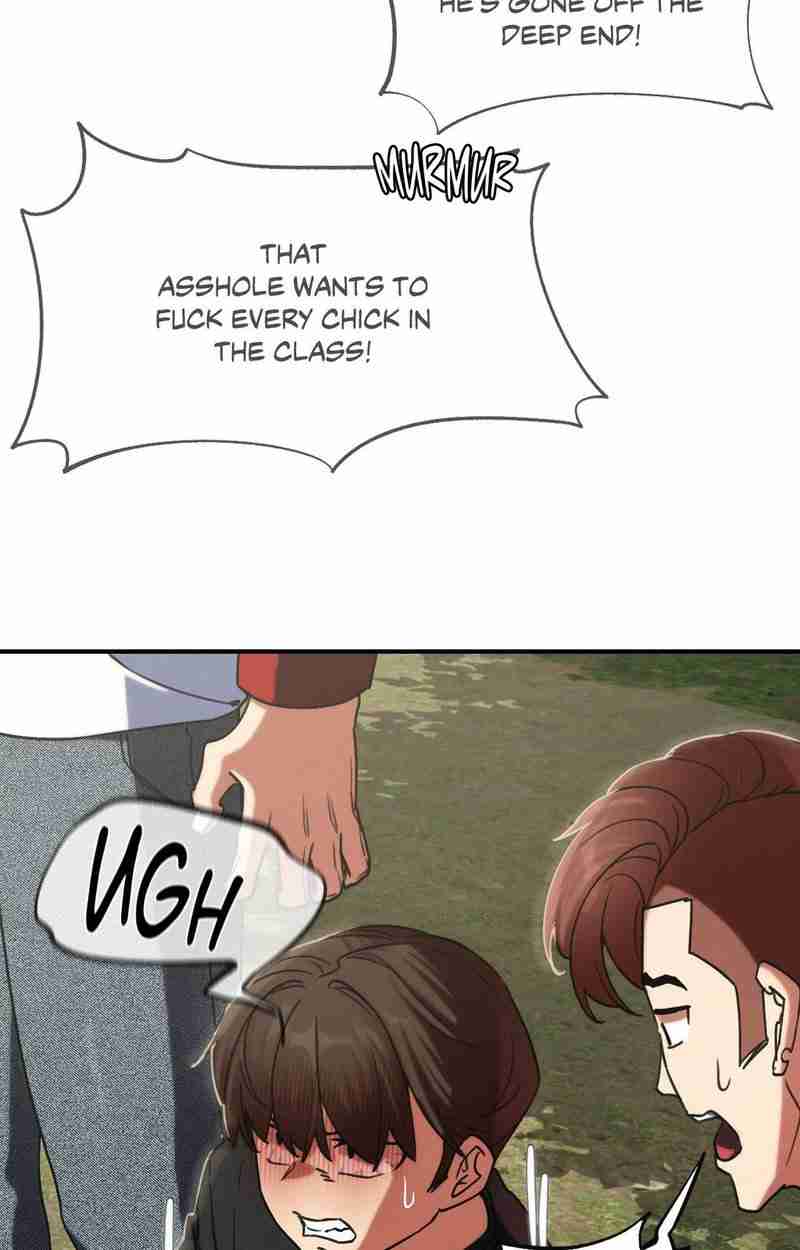 NEW  3rd Grade – 5th Class Page 81 - MangaHe