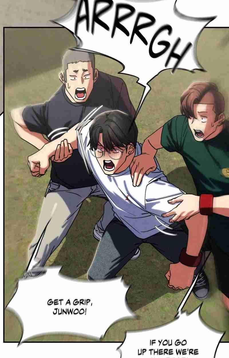 NEW  3rd Grade – 5th Class Page 85 - MangaHe