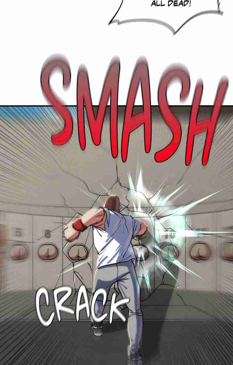 NEW  3rd Grade – 5th Class Page 86 - MangaHe