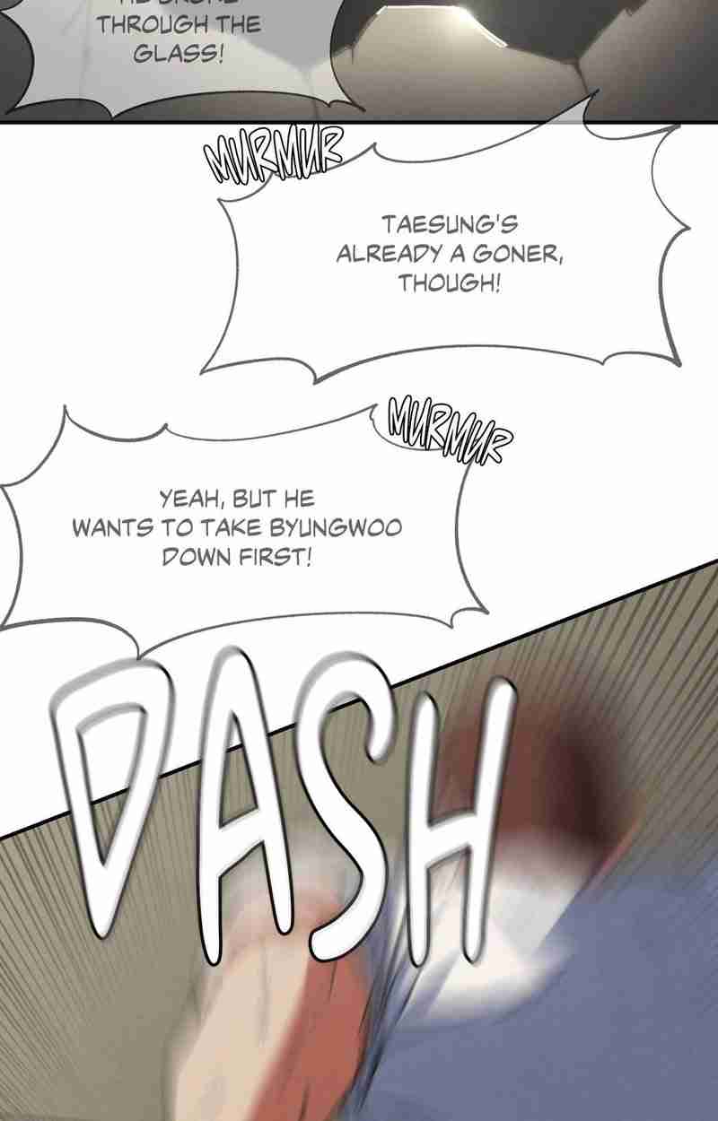 NEW  3rd Grade – 5th Class Page 90 - MangaHe