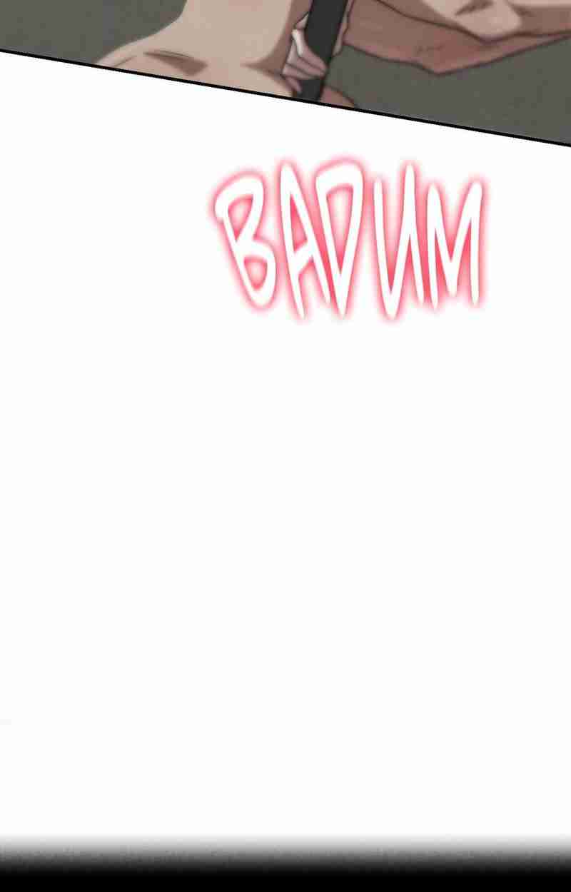 NEW  3rd Grade – 5th Class Page 10 - MangaHe
