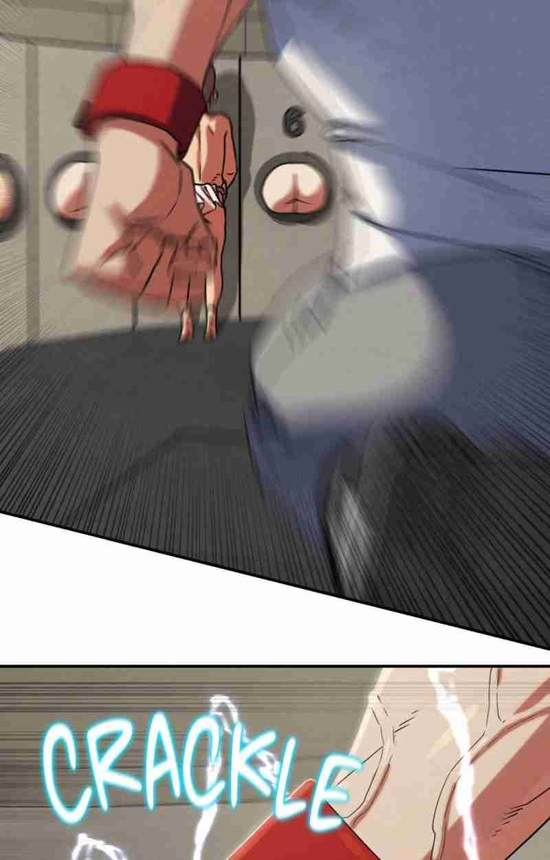 NEW  3rd Grade – 5th Class Page 91 - MangaHe